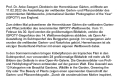 IGPOTY_B Info  001